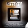The Thomas Jensen Legacy, Vol. 14. (2 CD)